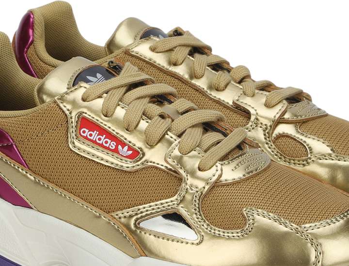 ADIDAS ORIGINALS FALCON W Running Shoes For Women Buy ADIDAS ORIGINALS FALCON W Running Shoes For Women Online at Best Price Shop Online for Footwears in India Flipkart
