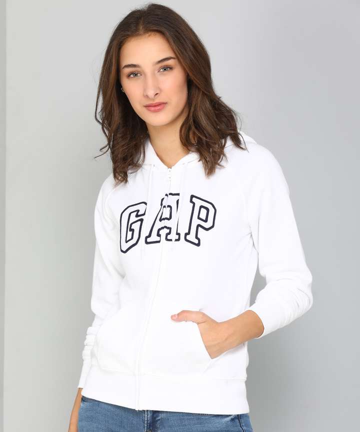 Flipkart sweatshirts for ladies shop