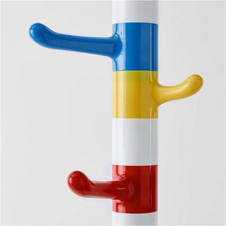 Coat and umbrella stand ikea outlet