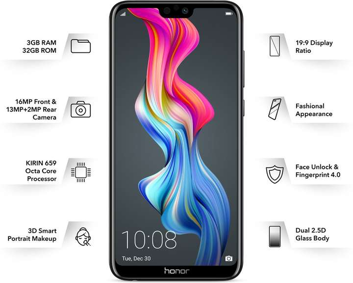 Flipkart honor 9n quiz answers today cheap