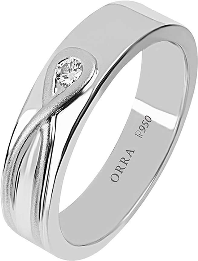 Platinum p950 price online