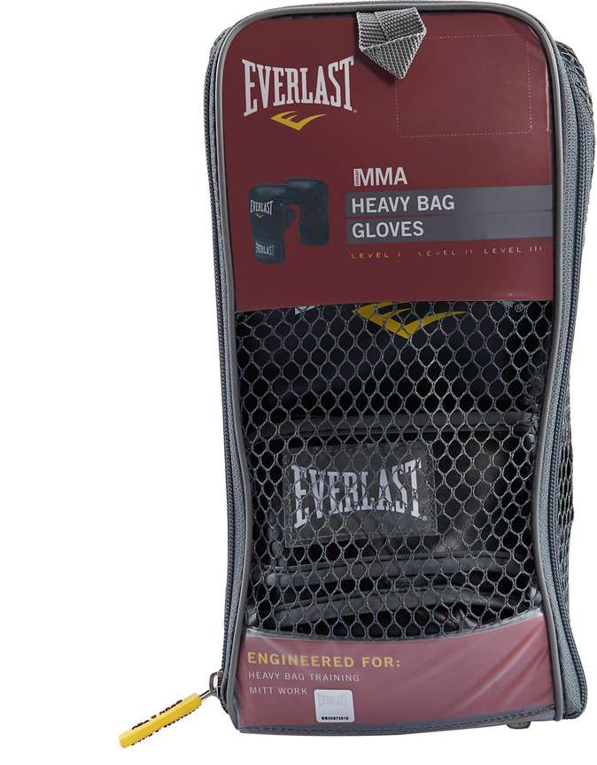 EVERLAST Mma Heavy Bag Boxing Gloves Buy EVERLAST Mma Heavy Bag Boxing Gloves Online at Best Prices in India Boxing Flipkart