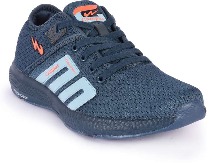 CAMPUS BATTLE Casuals For Men Buy CAMPUS BATTLE Casuals For Men Online at Best Price Shop Online for Footwears in India Flipkart