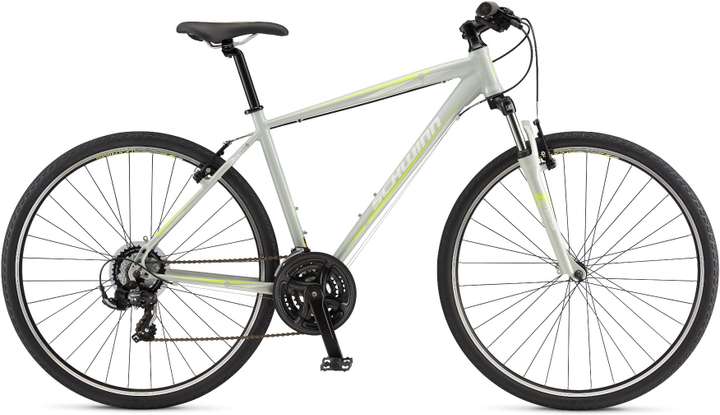 Schwinn Searcher 4 29 T Hybrid Cycle City Bike Price in India Buy Schwinn Searcher 4 29 T Hybrid Cycle City Bike online at Flipkart