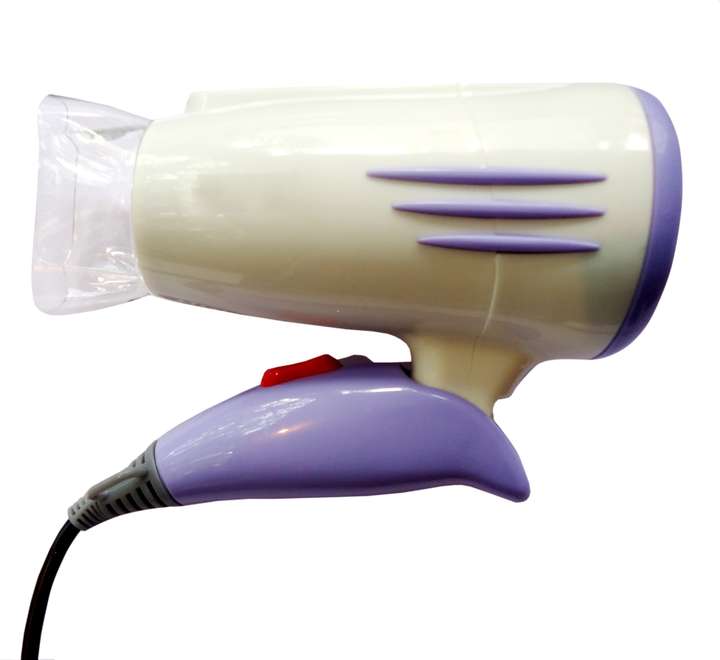 HTC 1400 W Hair Dryer HTC Flipkart