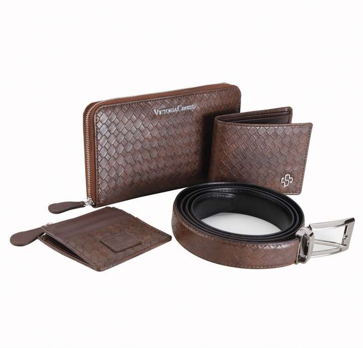Cross wallets price cheap