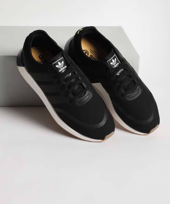 Adidas b37168 best sale