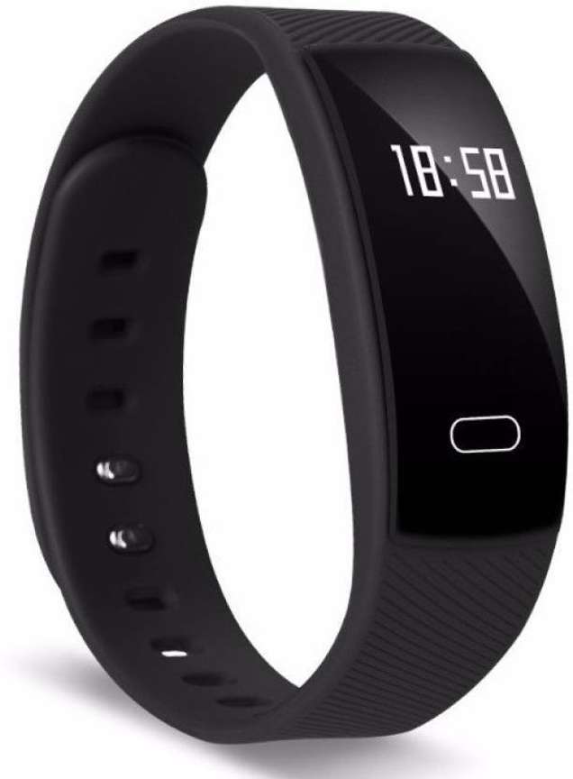 FU4 QS80 Heart Rate Monitor Smart Band Blood Pressure Monitor IP67 Smart Wristband Fitness Band Buy FU4 QS80 Heart Rate Monitor Smart Band Blood Pressure Monitor IP67 Smart Wristband Fitness Band