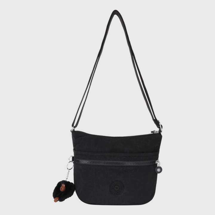 Kipling arto sling bag best sale