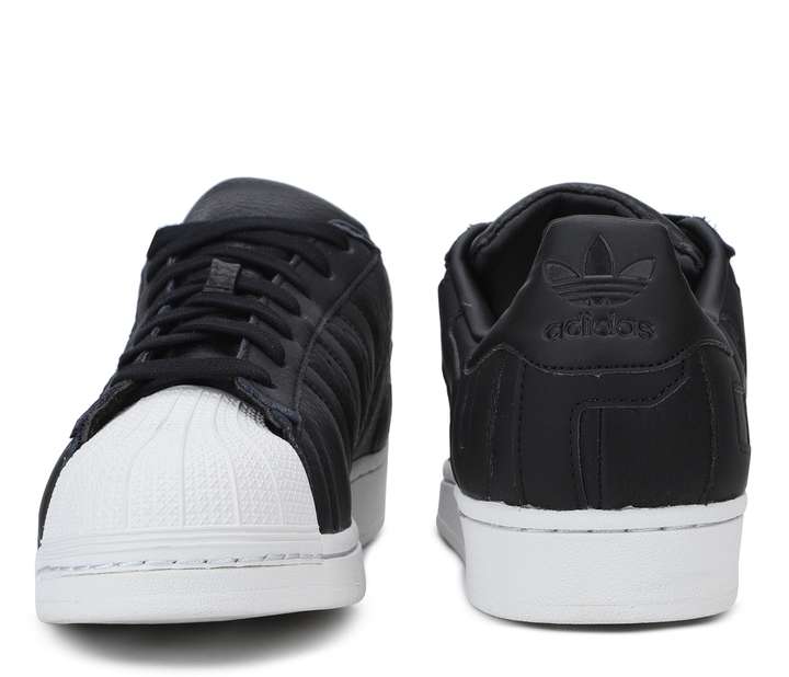Adidas b37985 store