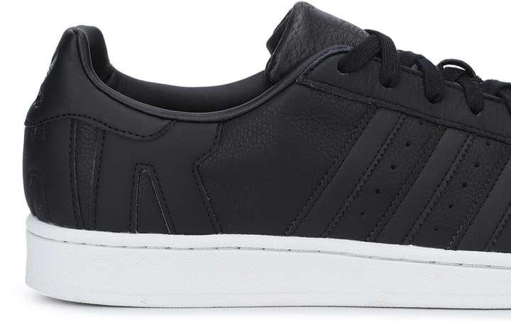 Adidas b37985 new arrivals