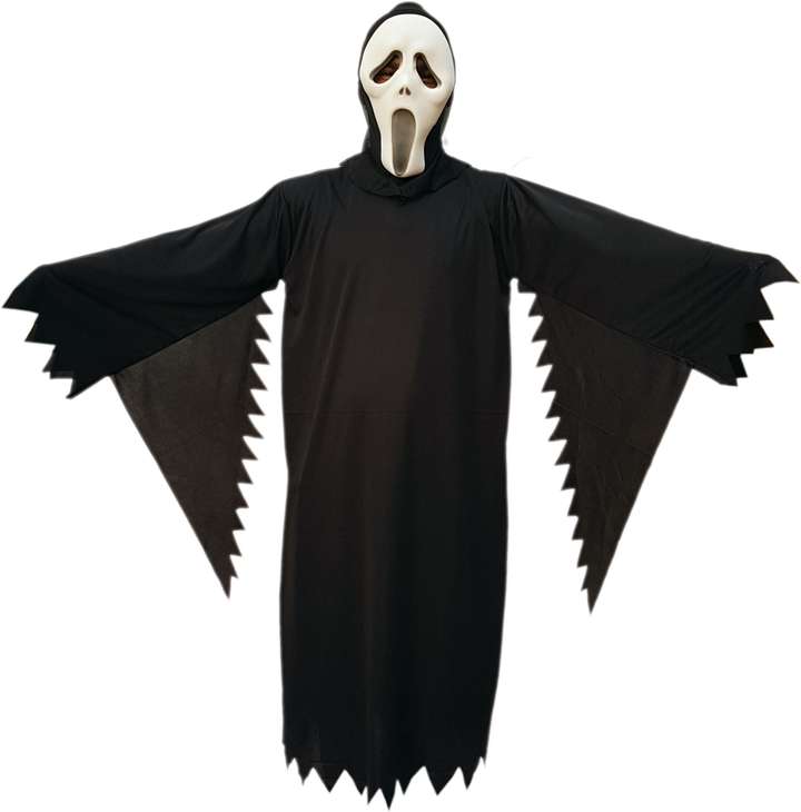 Ghost black dress cheap