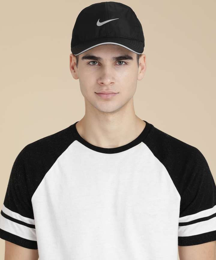 Nike caps flipkart best sale