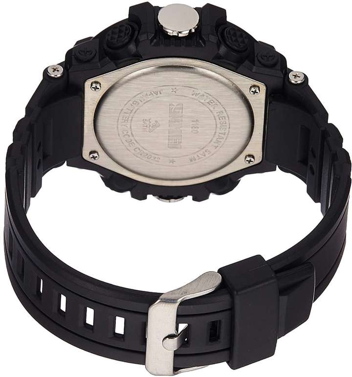SKMEI Digital Watch For Men Buy SKMEI Digital Watch For Men 1180 Blue Black Digital Pedometer Sports Online at Best Prices in India Flipkart