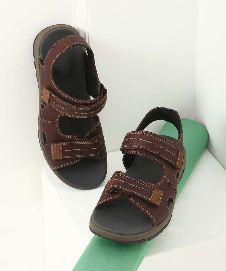 Clarks brixby shore hot sale
