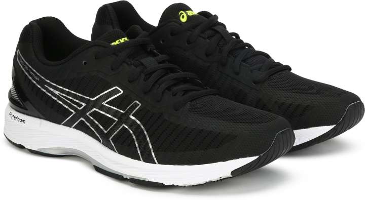 Asics gel ds trainer 23 saftey y best sale