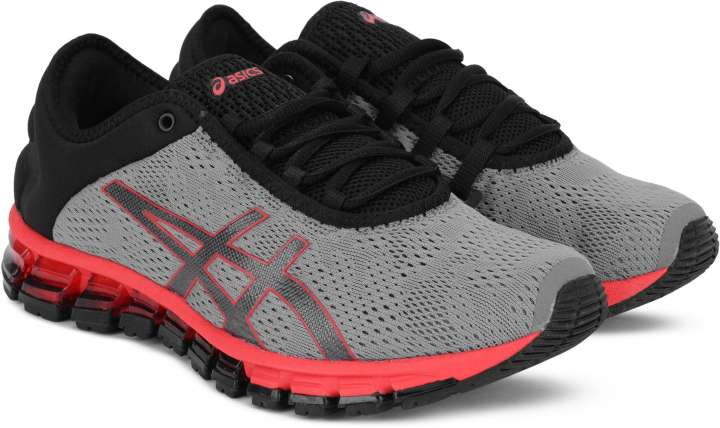 Asics GEL QUANTUM 180 3 Running Shoe For Men Buy Asics GEL QUANTUM 180 3 Running Shoe For Men Online at Best Price Shop Online for Footwears in India Flipkart