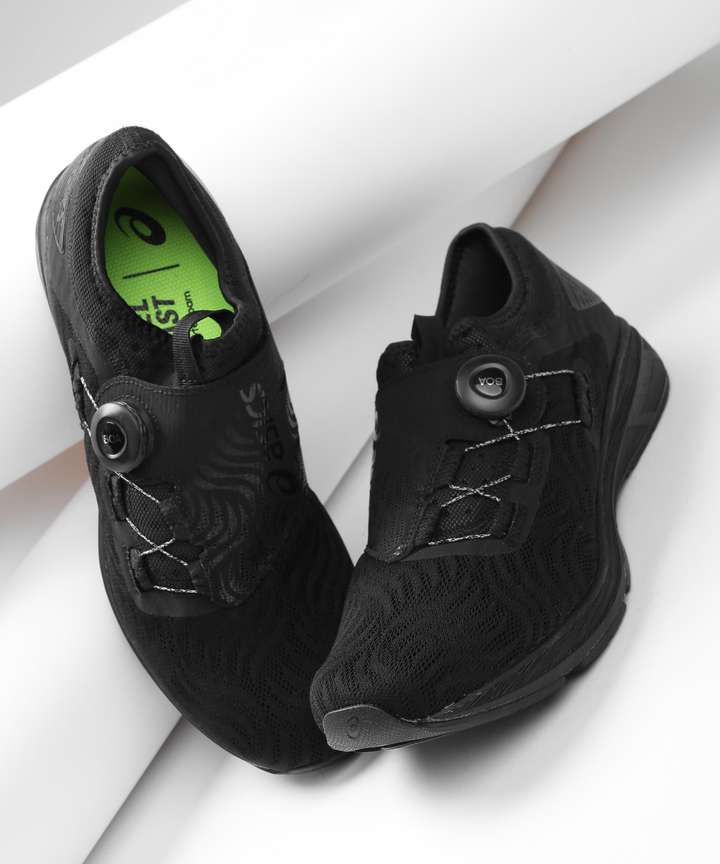 Asics Dynamis 2 Running Shoe For Men Buy Asics Dynamis 2 Running Shoe For Men Online at Best Price Shop Online for Footwears in India Flipkart