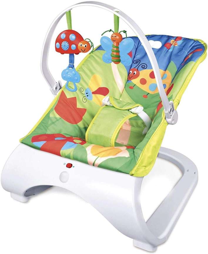 Baby swing hanging toys sale