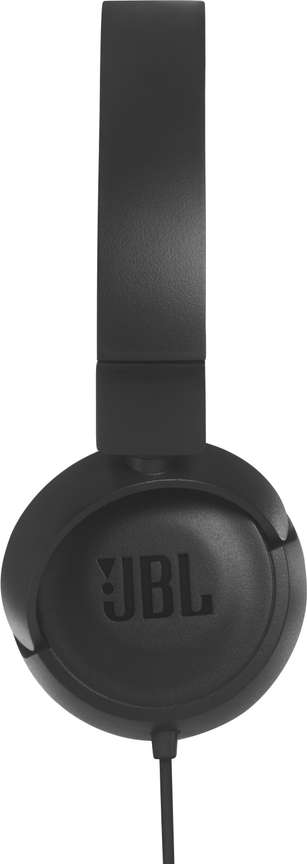 Jbl t450 flipkart hot sale