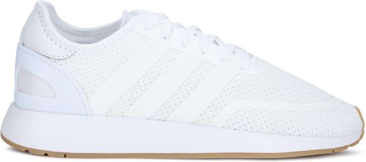 Adidas bd7929 shop