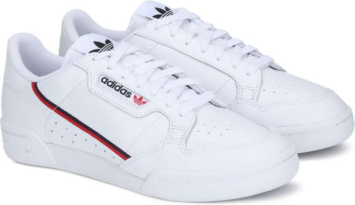 ADIDAS ORIGINALS Continental 80 Casuals For Men Buy ADIDAS ORIGINALS Continental 80 Casuals For Men Online at Best Price Shop Online for Footwears in India Flipkart