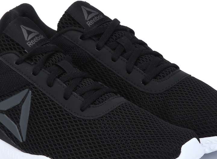 Reebok dv4548 online