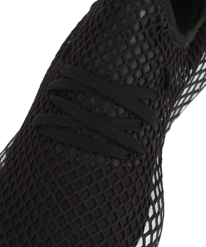 Adidas deerupt runner j b41877 store