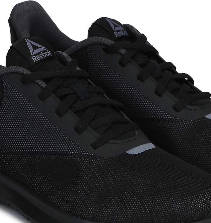 Reebok instalite lux mens 2025