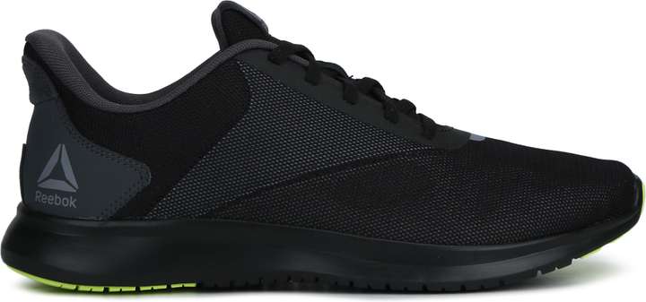 Reebok instalite lux review online