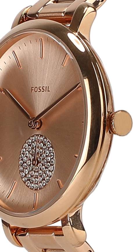 Es4438 fossil best sale