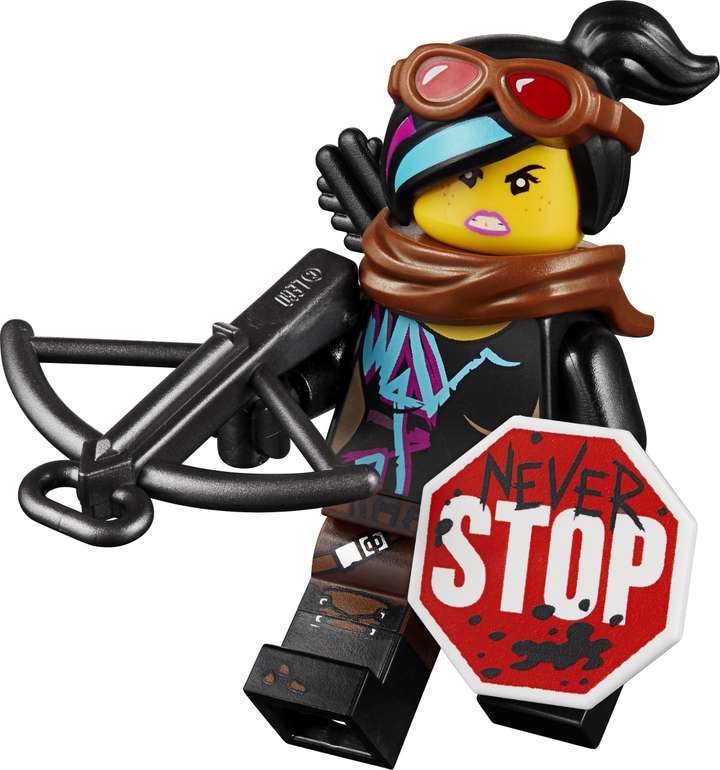 LEGO Ultrakatty Warrior Lucy 348 Pcs Ultrakatty Warrior Lucy 348 Pcs Buy Ultrakatty Warrior Lucy toys in India. shop for LEGO products in India. Flipkart