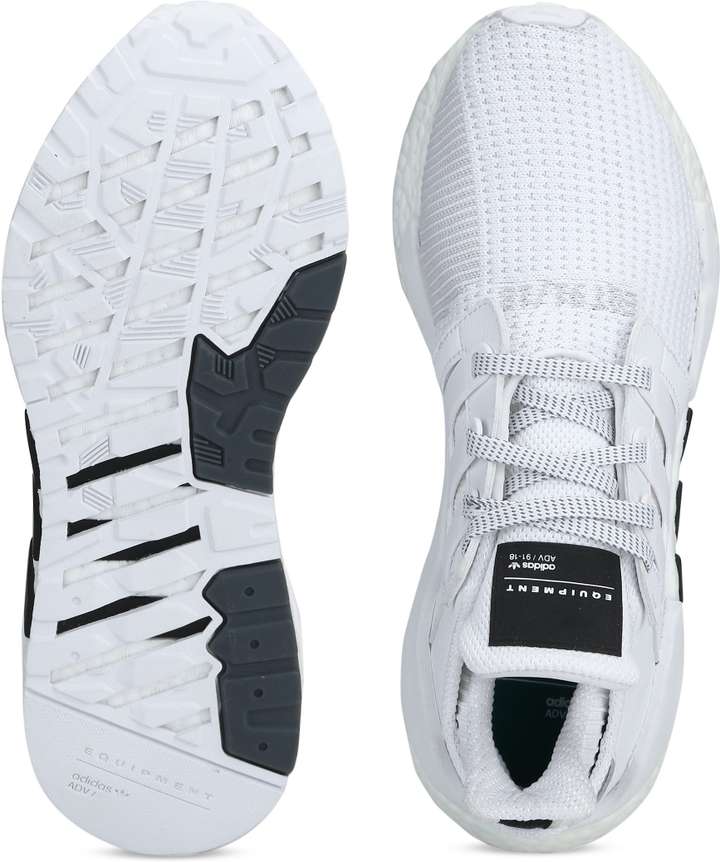 Adidas bd7792 top