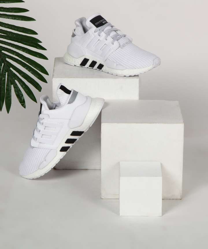 Adidas bd7792 cheap