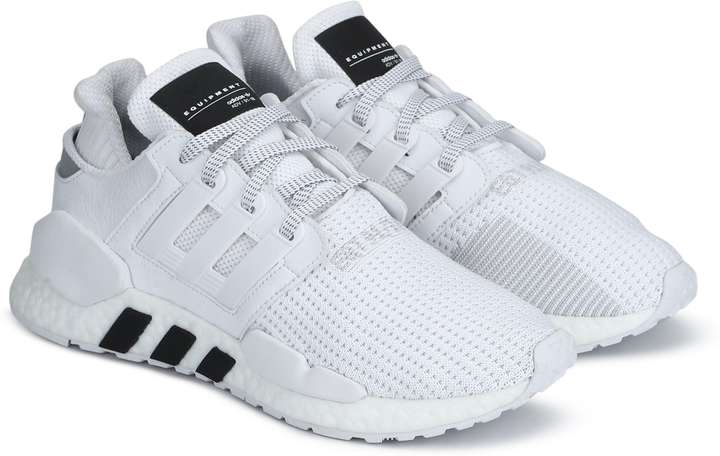 ADIDAS ORIGINALS Eqt Support 91 18 Running Shoes For Men Buy ADIDAS ORIGINALS Eqt Support 91 18 Running Shoes For Men Online at Best Price Shop Online for Footwears in India Flipkart