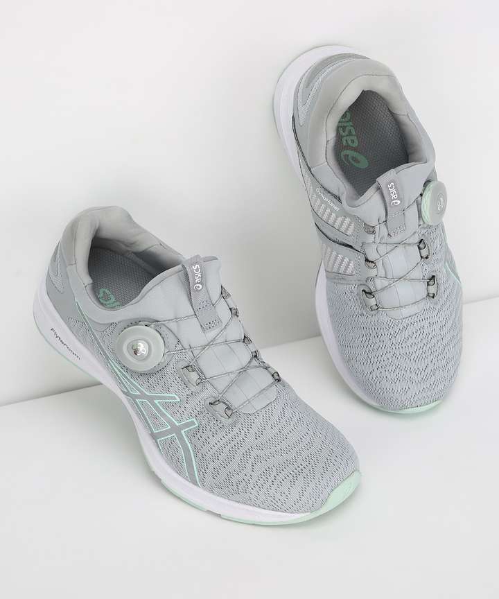 Asics Dynamis Running Shoe For Women Buy Asics Dynamis Running Shoe For Women Online at Best Price Shop Online for Footwears in India Flipkart