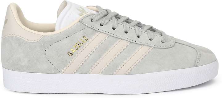 ADIDAS ORIGINALS GAZELLE W Buy ADIDAS ORIGINALS GAZELLE W Online at Best Price Shop Online for Footwears in India Flipkart