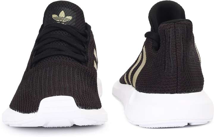 ADIDAS ORIGINALS SWIFT RUN W Running Shoe For Women Buy ADIDAS ORIGINALS SWIFT RUN W Running Shoe For Women Online at Best Price Shop Online for Footwears in India Flipkart