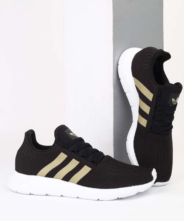 F34309 adidas hot sale