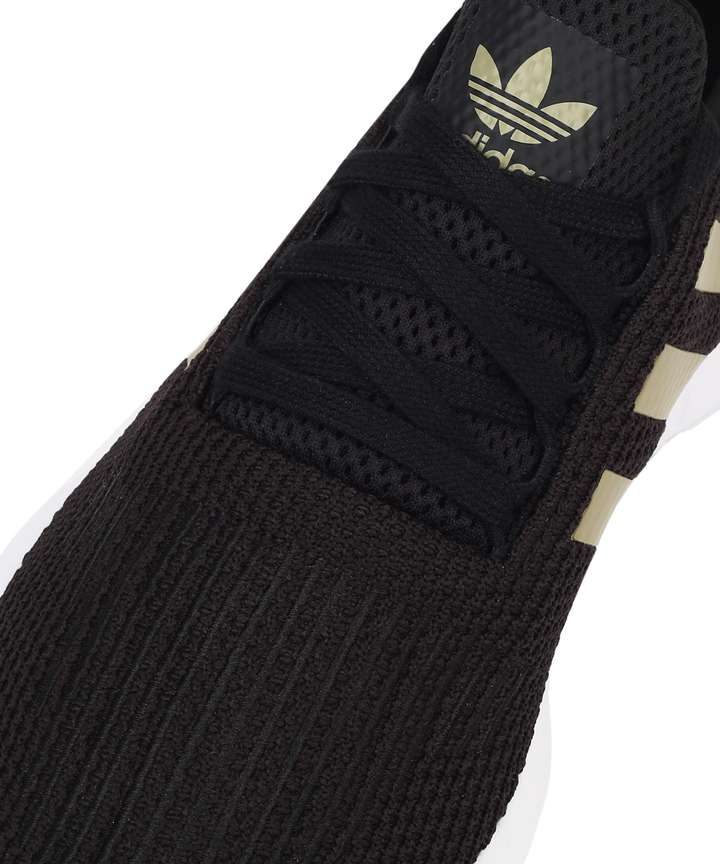 Adidas f34309 online