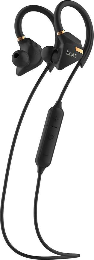 boAt Rockerz 315 Bluetooth