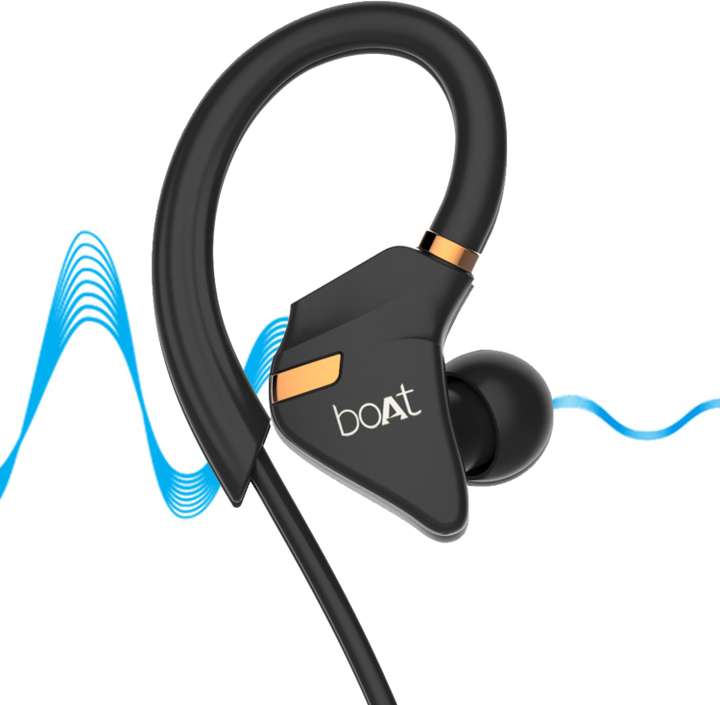 Boat rockerz 315 outlet