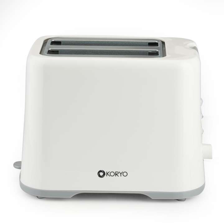 Koryo toaster price outlet