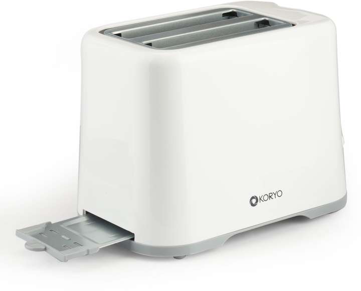 KORYO KPT926G 730 W Pop Up Toaster Price in India Buy KORYO KPT926G 730 W Pop Up Toaster Online at Flipkart