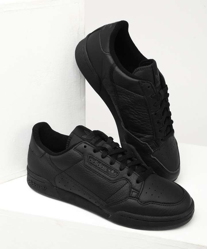 ADIDAS ORIGINALS Continental 80 Sneakers For Men Buy ADIDAS ORIGINALS Continental 80 Sneakers For Men Online at Best Price Shop Online for Footwears in India Flipkart