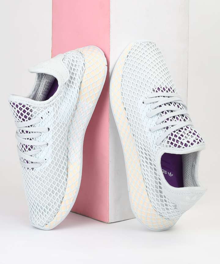 Adidas cg6083 top