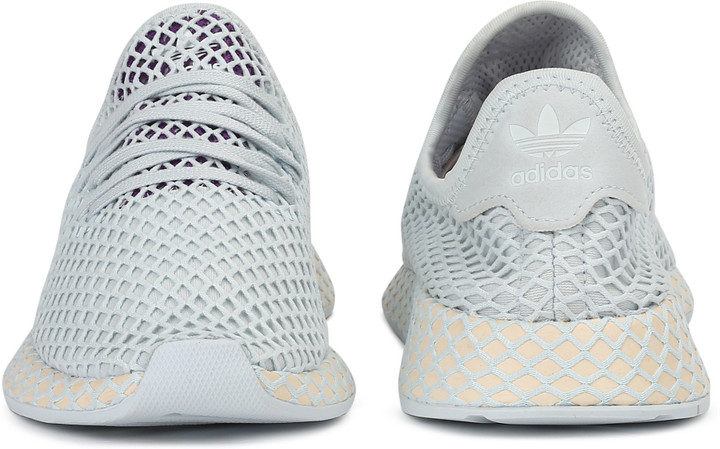 adidas cg6083