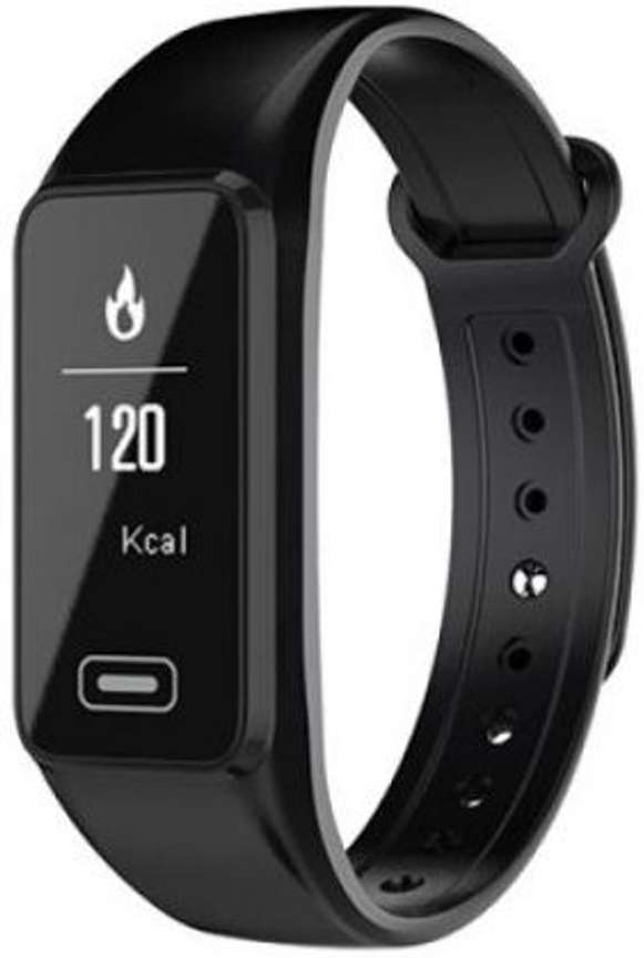 Oraimo fitness band online