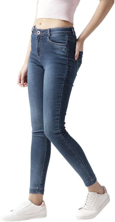 Xpose jeans online top