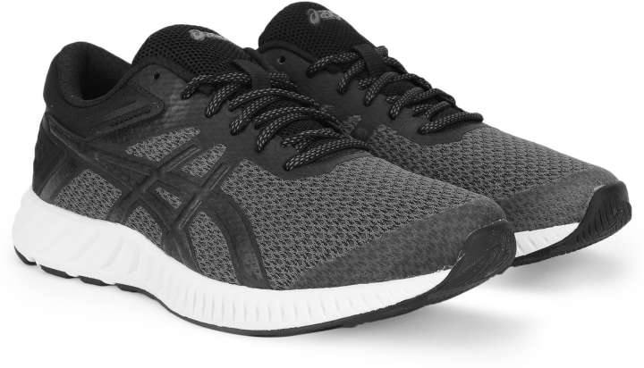 Asics fuzeX Lyte 2 Running Shoe For Men Buy Asics fuzeX Lyte 2 Running Shoe For Men Online at Best Price Shop Online for Footwears in India Flipkart